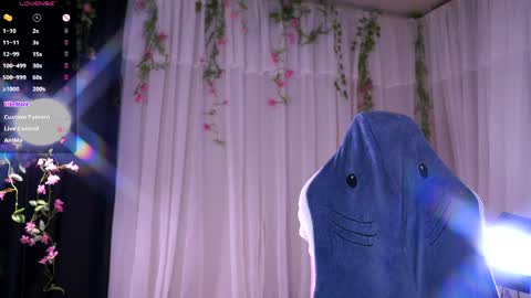 In instagran bel myangel online show from April 14, 2:12 pm