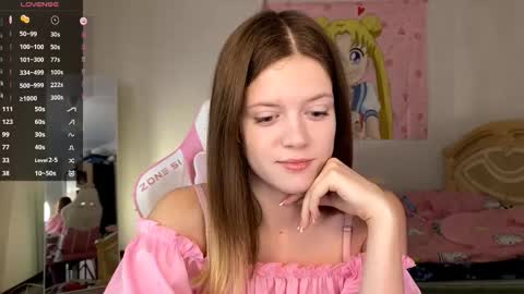 Snapshot of bella_gasp chatting on November 16, 11:27 am Jane online show from November 16, 11:27 am