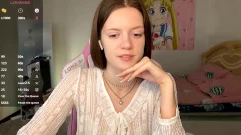 Snapshot of bella_gasp chatting on November 20, 10:59 am Jane online show from November 20, 10:59 am