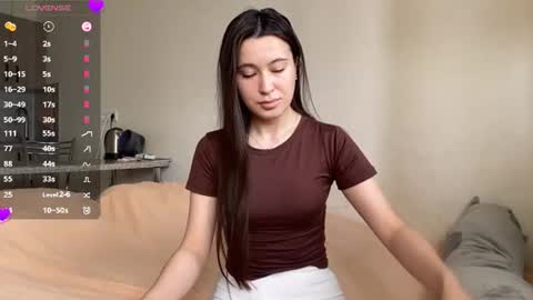 Jane online show from June 29, 5:03 am