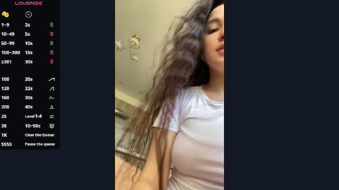 Jane online show from July 8, 5:01 am