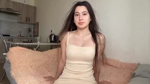 Jane online show from July 13, 4:59 am