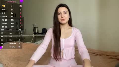 Jane online show from July 17, 5:03 am