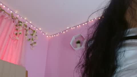 bella_gentle online show from February 15, 12:43 pm