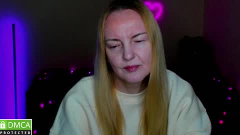 Bella online show from February 21, 12:28 pm