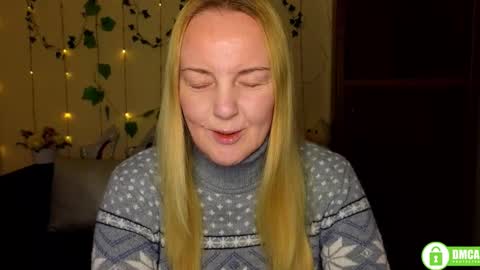 Bella online show from February 22, 6:24 am