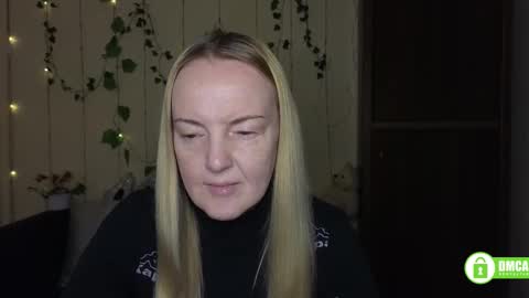 Bella online show from March 1, 12:29 pm