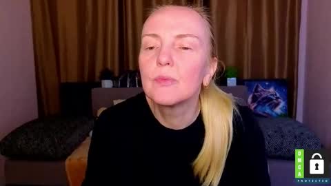 Bella online show from March 11, 7:03 am