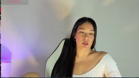 Laura online show from February 16, 7:04 am