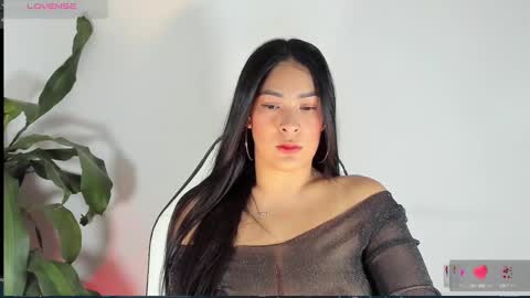 Laura online show from March 4, 3:44 am