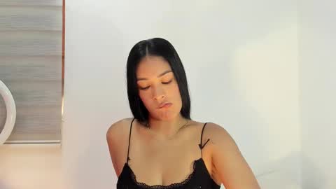 Laura online show from February 2, 4:38 pm