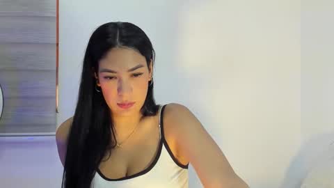 Laura online show from March 1, 7:49 pm