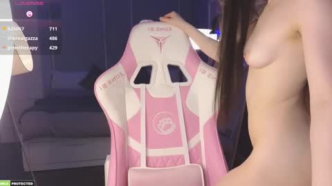 Bella next stream December 2 at 9pm gmt online show from December 26, 4:10 am