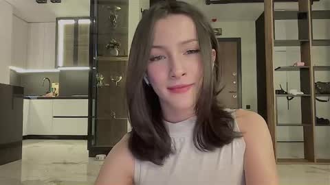 Bella next stream December 2 at 9pm gmt online show from February 23, 5:16 am