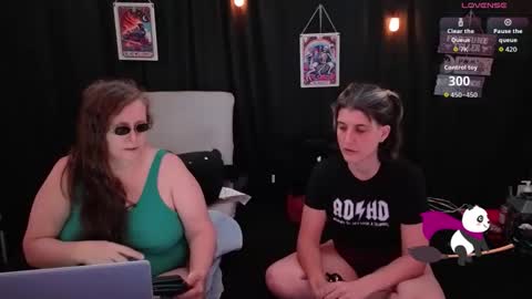 Bella James online show from November 1, 4:53 pm