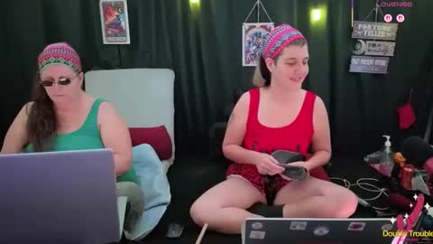 Bella James online show from November 26, 5:36 pm