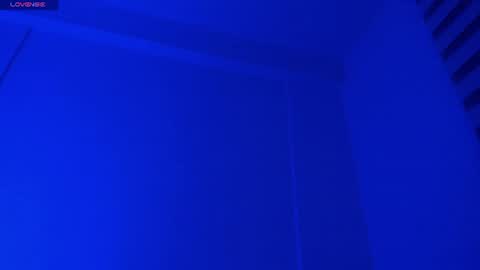 Snapshot of bella_jone chatting on June 26, 11:53 pm isabella online show from June 26, 11:53 pm