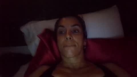 Snapshot of bella_libellula chatting on February 20, 10:16 am Bella Libellula online show from February 20, 10:16 am