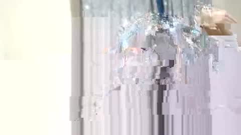 Snapshot of bella_luna34 chatting on June 10, 1:50 am bella_luna34 online show from June 10, 1:50 am