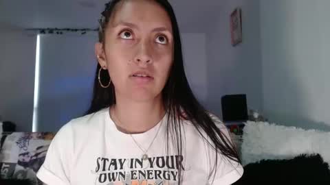 Bella Marlowe online show from February 2, 8:19 pm