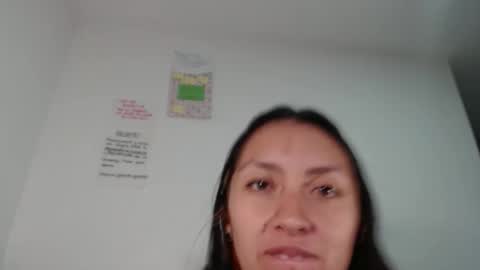 Bella Marlowe online show from February 14, 1:45 am