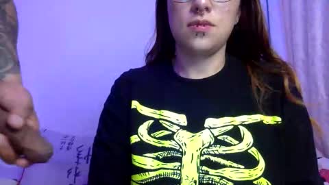 Snapshot of bella_mc chatting on January 17, 11:08 pm bella_mc online show from January 17, 11:08 pm