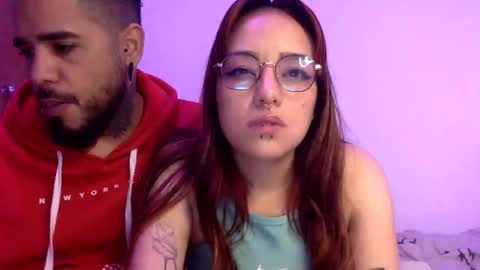 Snapshot of bella_mc chatting on January 18, 10:46 pm bella_mc online show from January 18, 10:46 pm