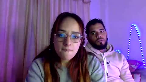 Snapshot of bella_mc chatting on February 4, 11:20 pm bella_mc online show from February 4, 11:20 pm