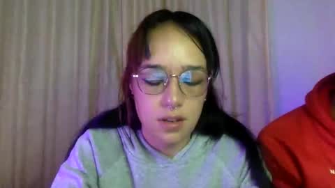 bella_mc online show from March 24, 11:32 pm