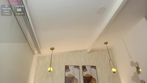 bella_millers online show from June 1, 6:42 pm