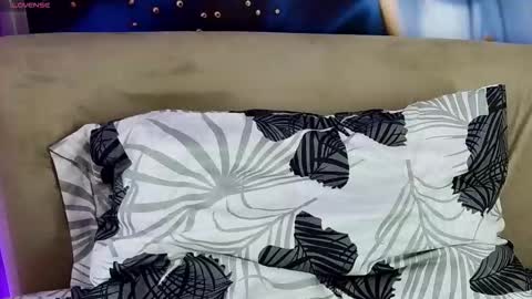 Snapshot of bella_moonlight_cr chatting on February 8, 3:54 am BELLA online show from February 8, 3:54 am