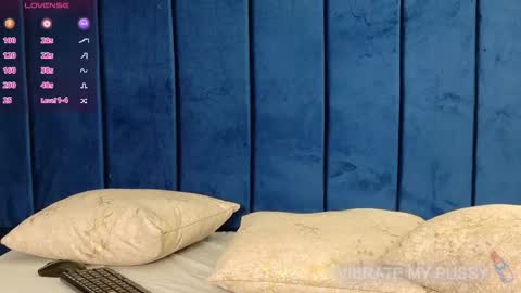 Snapshot of bella_moonlight_cr chatting on February 22, 4:02 am BELLA online show from February 22, 4:02 am