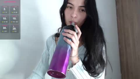   online show from December 20, 3:47 am