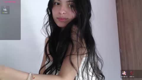   online show from December 30, 5:13 pm