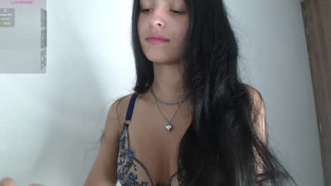   online show from January 8, 12:17 am