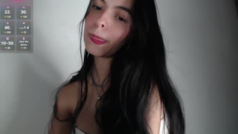   online show from January 23, 11:26 pm