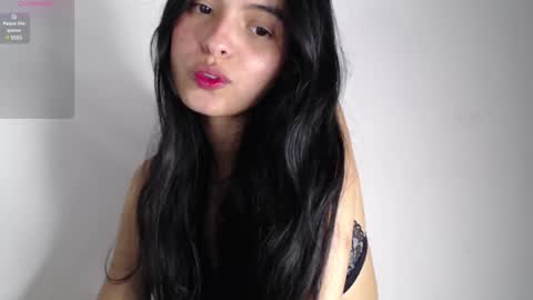   online show from January 30, 2:27 am