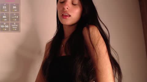   online show from February 4, 12:40 am