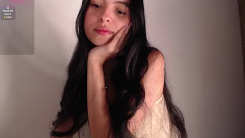   online show from February 13, 10:54 pm