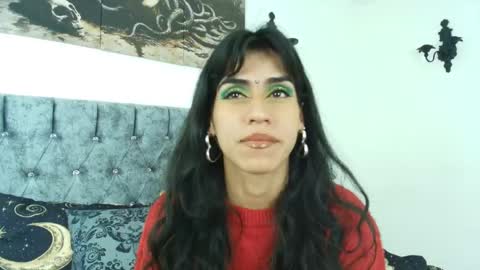 Snapshot of bella_poisonous chatting on May 8, 1:44 am Bella online show from May 8, 1:44 am