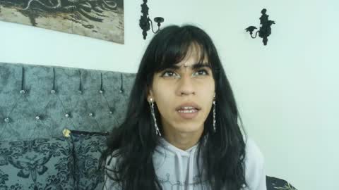 Snapshot of bella_poisonous chatting on May 31, 2:09 am Bella online show from May 31, 2:09 am