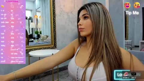 Snapshot of bella_posh chatting on October 11, 3:21 pm bella_posh online show from October 11, 3:21 pm