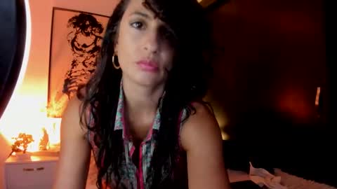 Snapshot of bella_rosee1 chatting on September 26, 2:04 am Maria online show from September 26, 2:04 am