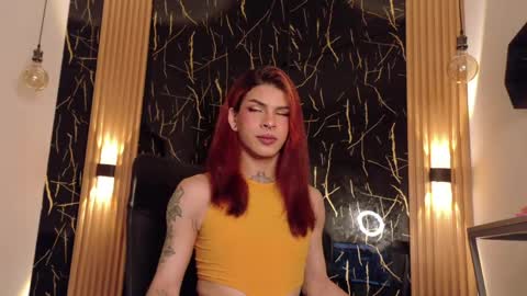     online show from May 25, 8:48 pm