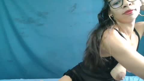 bella_sexy99 online show from February 6, 11:54 am