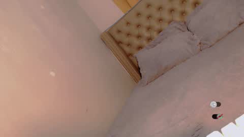 Snapshot of bella_tara chatting on February 13, 4:41 am Bella online show from February 13, 4:41 am