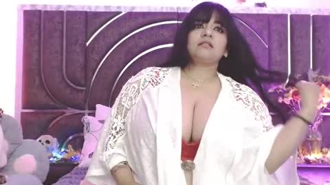  Bella Taylore  online show from October 15, 3:17 am