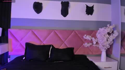 Bella online show from November 9, 11:19 am