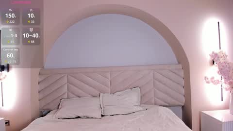 Bella online show from February 26, 12:04 pm