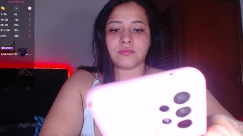 bella_xx9 online show from January 26, 12:26 am
